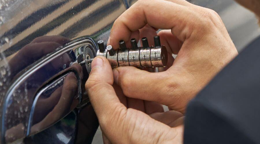 Professional Storm Sewer Service in Walthourville, GA